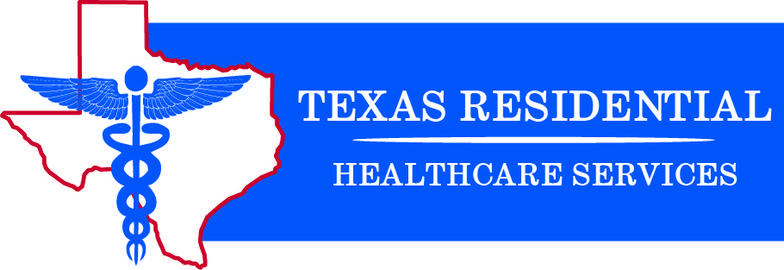 Texas Home Health fulshear home health katy home health